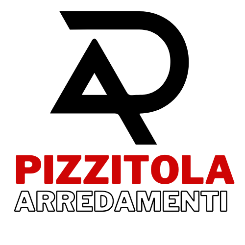 PIZZITOLA ARREDAMENTI